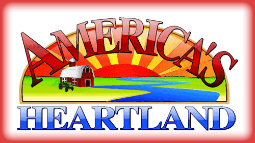 America’s Heartland