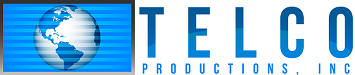 Telco Productions