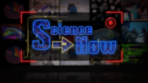 Science Now – Telco Productions