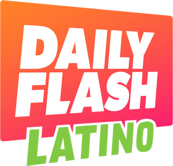 Daily Flash Latino