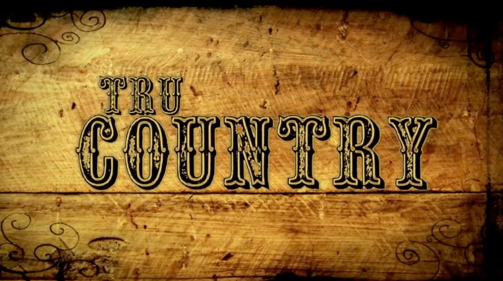 TruCountry